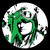 DeeDip :icondeedip: