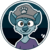 DeeDrawsStuff :icondeedrawsstuff: