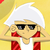 DeedyAbroad :icondeedyabroad: