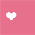 DeemahDesign :icondeemahdesign: