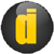 deemazt :icondeemazt: