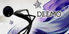 Deemo-Fanclub's avatar