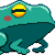 Deenoz :icondeenoz: