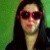 Deep-Blue-Halo :icondeep-blue-halo:
