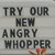 DeepDarkAndHidden :icondeepdarkandhidden: