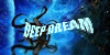 DeepDreamGroup's avatar