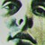 DeepestTranquil :icondeepesttranquil: