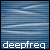 deepfreq :icondeepfreq: