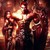:icondeepg1404: