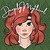 DeeplyMythical :icondeeplymythical: