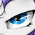 DeepoSV :icondeeposv: