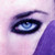 deepred666 :icondeepred666: