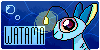 Deepsea-Watama's avatar