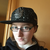 DeepSpacePrince :icondeepspaceprince:
