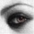 deepvision :icondeepvision: