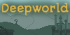 DeepworldGame's avatar