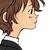 deer-child :icondeer-child: