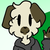 deer23girl :icondeer23girl: