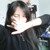 DeerAnie :icondeeranie: