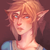 DeerCub :icondeercub: