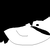 DeerDays :icondeerdays: