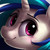 :icondeerhooves: