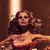 Deeright :icondeeright: