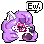 DeerLordy :icondeerlordy: