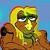 Deerlover45 :icondeerlover45: