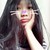 deermia :icondeermia: