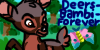 deers-bambi-forever's avatar