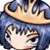 deerstop :icondeerstop: