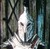 Deerwolf-Jack :icondeerwolf-jack: