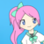 DeeTrufflez :icondeetrufflez: