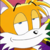 Deevins :icondeevins: