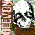 deevon :icondeevon: