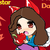 deewasomechick :icondeewasomechick: