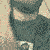 def09 :icondef09: