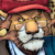 Defago :icondefago: