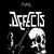 Defects-Freiheit :icondefects-freiheit: