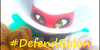 DefendBalan's avatar
