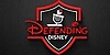 Defending-Disney's avatar
