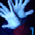 DeviantArt profile picture for @defense on DeviantArt