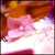 DeviantArt profile picture for @defenseless on DeviantArt
