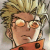 DefiantAngel :icondefiantangel:
