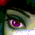 DeviantArt profile picture for @deficient on DeviantArt