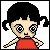 DeviantArt profile picture for @deficit on DeviantArt