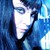 Defiledeity :icondefiledeity:
