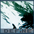 DeviantArt profile picture for @define on DeviantArt