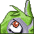 DeviantArt profile picture for @Defining on DeviantArt